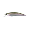 Duo Spearhead Ryuki 70F 7cm 5,3gr MCC4036 Rainbow Trout Schwimmender Wobbler