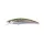 Duo Spearhead Ryuki 70F 7cm 5,3gr MCC4036 Rainbow Trout Schwimmender Wobbler