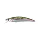 Duo Spearhead Ryuki 70F 7cm 5,3gr MCC4036 Rainbow Trout Schwimmender Wobbler