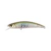 Duo Spearhead Ryuki 70F 7cm 5,3gr GEA3006 Ghost Minnow Schwimmender Wobbler