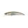 Duo Spearhead Ryuki 70F 7cm 5,3gr GEA3006 Ghost Minnow Schwimmender Wobbler