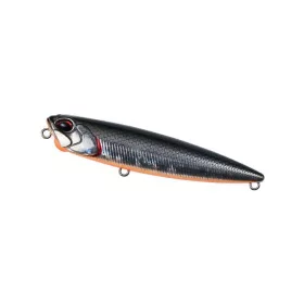   Duo Realis Pencil 85 8,5cm 9,7gr ADA3081 Prism Shad Schwimmender Wobbler