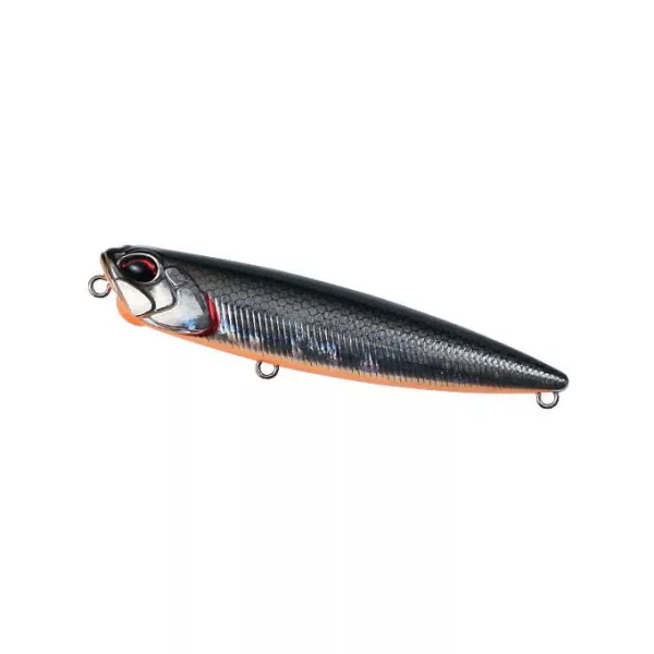 Duo Realis Pencil 85 8,5cm 9,7gr ADA3081 Prism Shad Schwimmender Wobbler