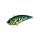 Duo Realis Vibration 68 G-FIX 6,8cm 21gr AJA3087 Shadow Halo Sinkender Wobbler