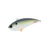 Duo Realis Vibration 68 G-FIX 6,8cm 21gr ACC3083 American Shad Süllyedő Wobbler