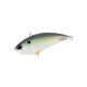 Duo Realis Vibration 68 G-FIX 6,8cm 21gr ACC3083 American Shad Süllyedő Wobbler