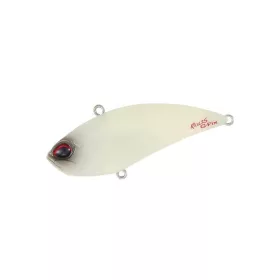   Duo Realis Vibration 68 G-FIX 6,8cm 21gr ACC3018 Smokey Bone Süllyedő Wobbler