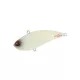Duo Realis Vibration 68 G-FIX 6,8cm 21gr ACC3018 Smokey Bone Süllyedő Wobbler
