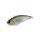 Duo Realis Vibration 68 G-FIX 6,8cm 21gr GEA3006 Ghost Minnow Sinkender Wobbler
