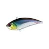 Duo Realis Vibration 68 G-FIX 6,8cm 21gr GSN3085 Hypnotic Sinkender Wobbler