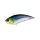 Duo Realis Vibration 68 G-FIX 6,8cm 21gr GSN3085 Hypnotic Sinkender Wobbler