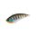 Duo Realis Vibration 68 G-FIX 6,8cm 21gr CCC3158 Ghost Gill Sinkender Wobbler