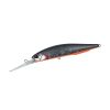 Duo Realis Jerkbait 100DR 10cm 15,6gr ADA3081 Prism Shad Schwimmender Wobbler
