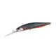 Duo Realis Jerkbait 100DR 10cm 15,6gr ADA3081 Prism Shad Schwimmender Wobbler