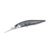 Duo Realis Jerkbait 100DR 10cm 15,6gr ADA4013 Wakasagi Schwimmender Wobbler