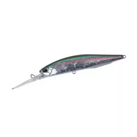   Duo Realis Jerkbait 100DR 10cm 15,6gr ADA4013 Wakasagi Schwimmender Wobbler