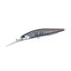 Duo Realis Jerkbait 100DR 10cm 15,6gr ADA4013 Wakasagi Schwimmender Wobbler