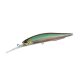 Duo Realis Jerkbait 100DR 10cm 15,6gr GEA3006 Ghost Minnow Schwimmender Wobbler