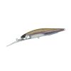 Duo Realis Jerkbait 100DR 10cm 15,6gr DSH3061 Komochi Wakasagi Schwimmender Wobbler