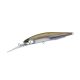 Duo Realis Jerkbait 100DR 10cm 15,6gr DSH3061 Komochi Wakasagi Schwimmender Wobbler