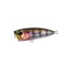 Duo Tetra Works Pocopoco F 4,0cm 3gr ADA3058 Prism Gill Schwimmender Wobbler