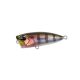 Duo Tetra Works Pocopoco F 4,0cm 3gr ADA3058 Prism Gill Schwimmender Wobbler
