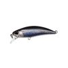 Duo Tetra Works Toto 48HS 4,8cm 4,3gr CNA0842 Real Anchovy Sinkender Wobbler