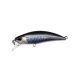 Duo Tetra Works Toto 48HS 4,8cm 4,3gr CNA0842 Real Anchovy Sinkender Wobbler