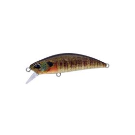   Duo Spearhead Ryuki 50S 5cm 4,5gr CCC3357 True Gill Sinkender Wobbler