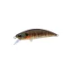 Duo Spearhead Ryuki 50S 5cm 4,5gr CCC3357 True Gill Sinkender Wobbler