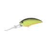 Duo Realis Crank G87 20A G-FIX 8,7cm 35,5gr ACC3007 Hazzard Chart Schwimmender Wobbler