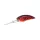 Duo Realis Crank G87 20A G-FIX 8,7cm 35,5gr CCC3069 Red Tiger Schwimmender Wobbler