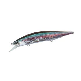   Duo Realis Jerkbait 110SP 11cm 16,2gr ADA4013 Wakasagi Schwimmender Wobbler