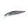 Duo Realis Jerkbait 110SP 11cm 16,2gr ADA4013 Wakasagi Schwimmender Wobbler