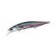 Duo Realis Jerkbait 110SP 11cm 16,2gr ADA4013 Wakasagi Schwimmender Wobbler