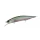 Duo Realis Jerkbait 110SP 11cm 16,2gr GEA3006 Ghost Minnow Schwebender Wobbler