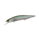 Duo Realis Jerkbait 110SP 11cm 16,2gr GEA3006 Ghost Minnow Schwebender Wobbler