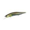 Duo Realis Jerkbait 110SP 11cm 16,2gr DRA3050 Half Mirror Ayu Schwebender Wobbler