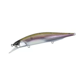   Duo Realis Jerkbait 110SP 11cm 16,2gr DSH3061 Komochi Wakasagi Schwebender Wobbler