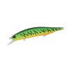 Duo Realis Jerkbait 110SP 11cm 16,2gr ACC3059 Mat Tiger Schwimmender Wobbler
