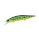 Duo Realis Jerkbait 110SP 11cm 16,2gr ACC3059 Mat Tiger Schwimmender Wobbler