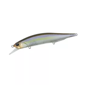   Duo Realis Jerkbait 110SP 11cm 16,2gr CCC3176 Morning Dawn Schwimmender Wobbler
