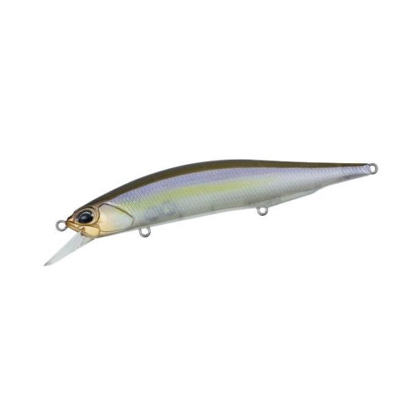 Duo Realis Jerkbait 110SP 11cm 16,2gr CCC3176 Morning Dawn Schwimmender Wobbler