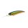 Duo Realis Shad 59MR SP 5,9cm 4,7gr CSAZ159 Blue Shad RB Schwimmender Wobbler