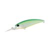 Duo Realis Shad 59MR SP 5,9cm 4,7gr CCC3180 Citrus Shad Schwimmender Wobbler