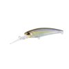 Duo Realis Shad 62DR SP 6,2cm 6gr CCC3176 Morning Dawn Schwimmender Wobbler