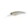 Duo Realis Shad 62DR SP 6,2cm 6gr CCC3176 Morning Dawn Schwimmender Wobbler