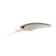 Duo Realis Shad 62DR SP 6,2cm 6gr CCC3176 Morning Dawn Schwimmender Wobbler