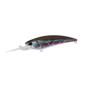   Duo Realis Shad 59MR SP 5,9cm 4,7gr ADA4013 Wakasagi Schwimmender Wobbler