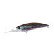 Duo Realis Shad 59MR SP 5,9cm 4,7gr ADA4013 Wakasagi Schwimmender Wobbler